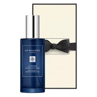 A Jo Malone London Pillow Mist from Saks Fifth Avenue