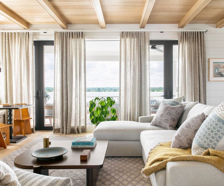 small-living-room-design-rules-11-ways-to-enhance-tight-spaces-homes