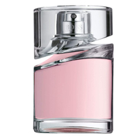4. Hugo Boss Femme Eau de Parfum for Women - View at Amazon