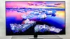 Samsung QN90C Neo QLED 4K TV