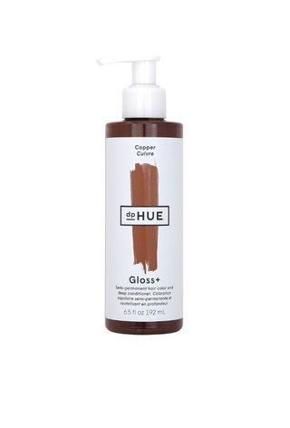 Dphue Gloss 6.5 Fl. Oz.