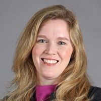 Melissa A. Barkley, CFP®'s avatar