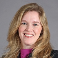 Melissa A. Barkley, CFP®
