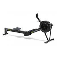 Concept2 RowErg: now $990 at Concept2