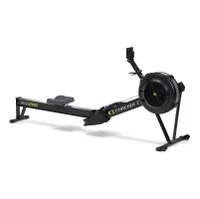 Concept2 RowErg