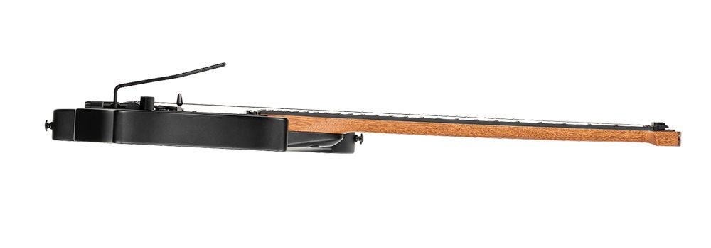 Strandberg S&auml;len NX 6 Tremolo Plini Edition