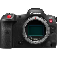 Canon EOS R5 C|$4,299|$3,599SAVE $700 at B&H