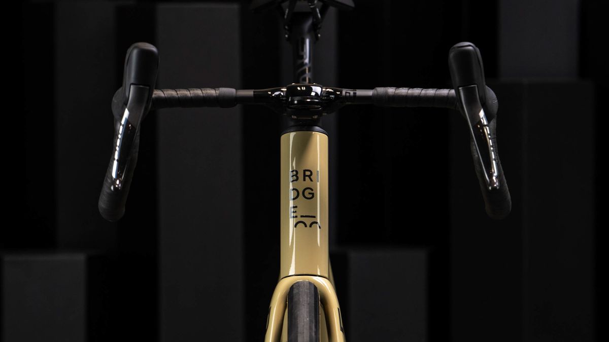 Enve Builders Roundup 2022 - Bridge Surveyor