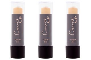 George Cover Up Concealer