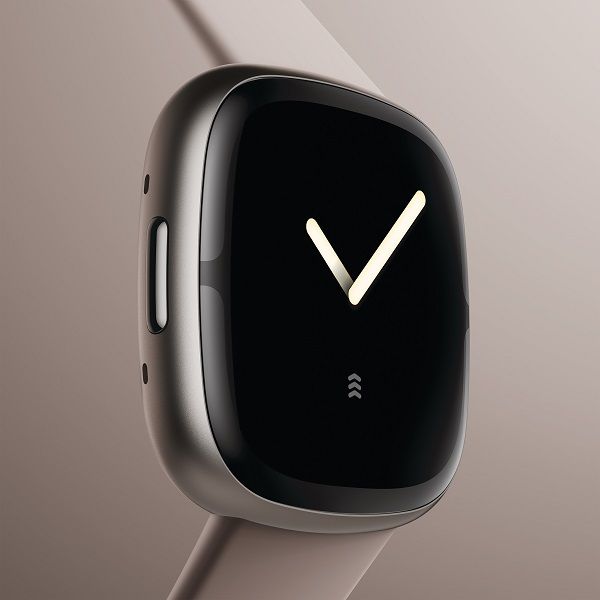 Fitbit Versa 4 and Sense 2 arrive with more advanced health tracking ...
