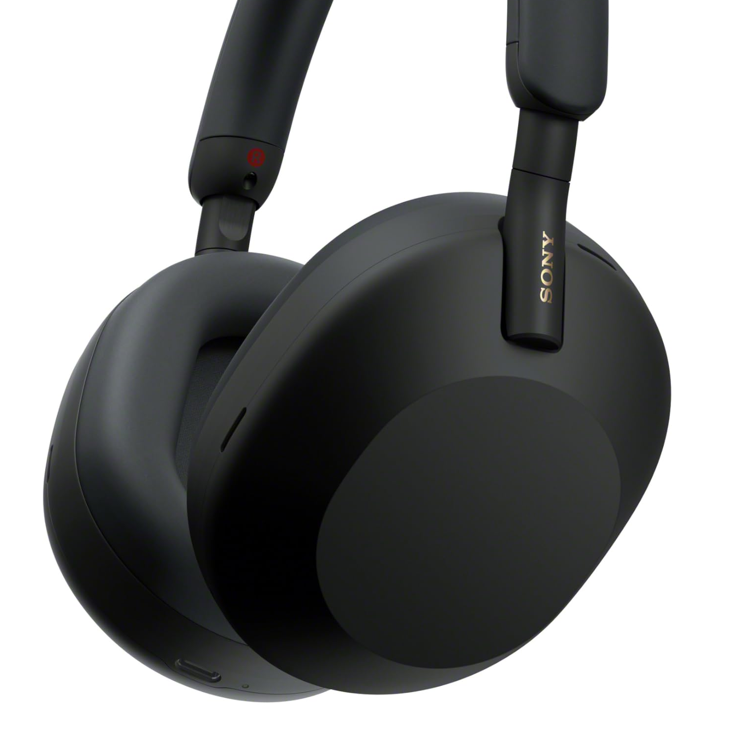 NiSb57c5soUnv5K7jrBeSR.png
