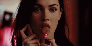 Megan Fox in Jennifer's Body