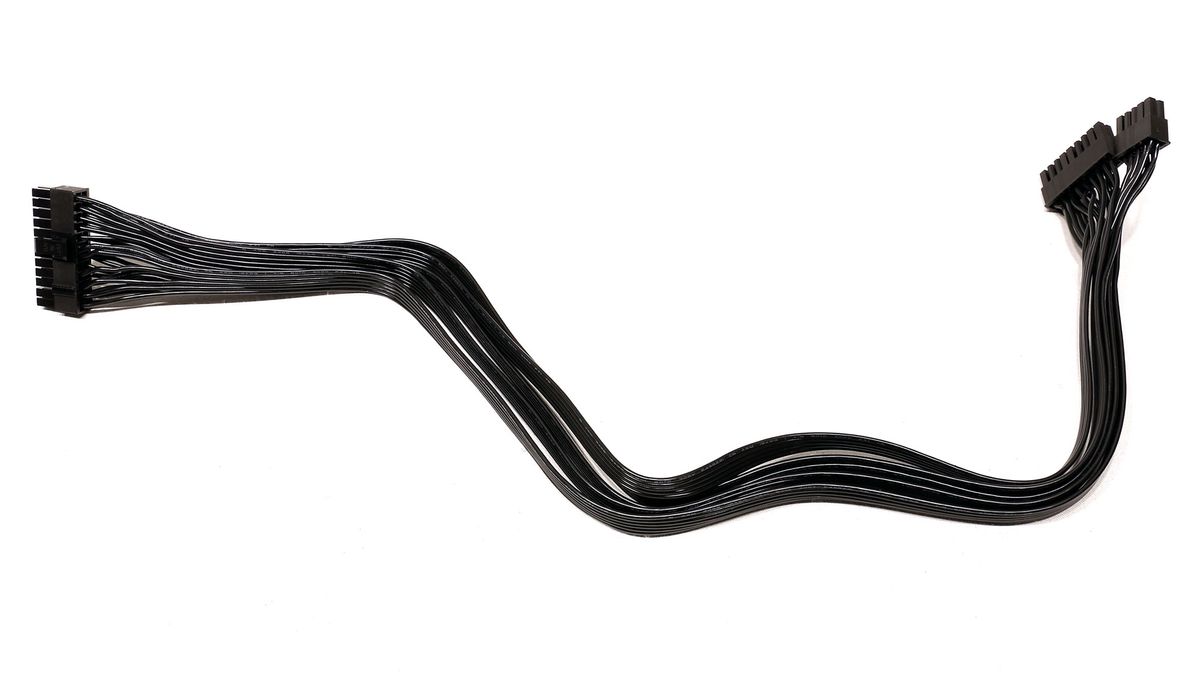 GP-P750GM