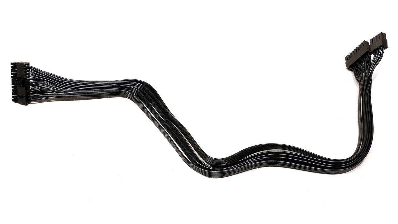 GP-P750GM