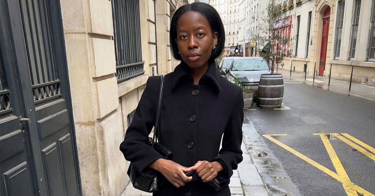 My Budget Is $100—Here Are the Affordable Nordstrom Cyber Week Deals I'm Into to Save Money
