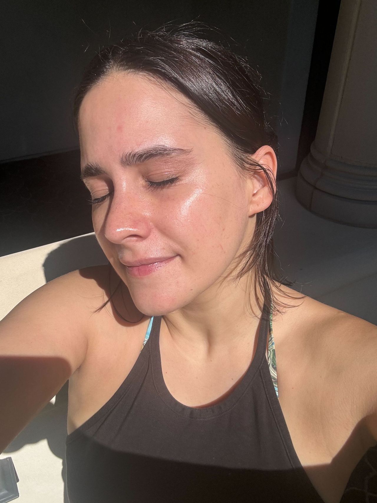 Julia Marzovilla