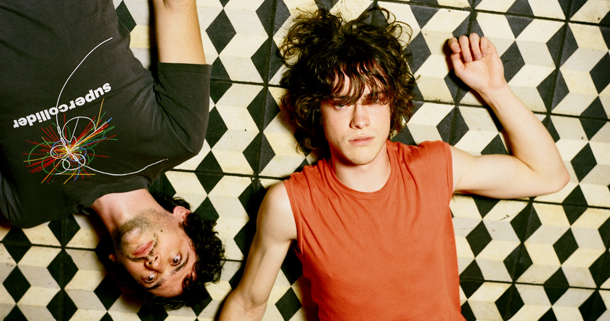 MGMT