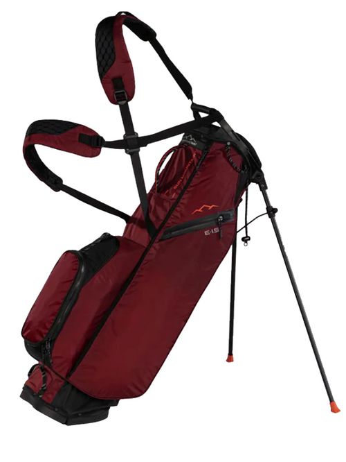 Eclipse E1.5 Stand Bag 