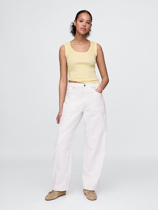 NiWENoKjfoL2P7ajpVhSN8-320-80 42 Nordstrom و J.Crew و Gap Basics أنا أتسوق للصيف