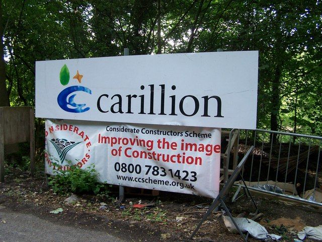 170713_Carillion