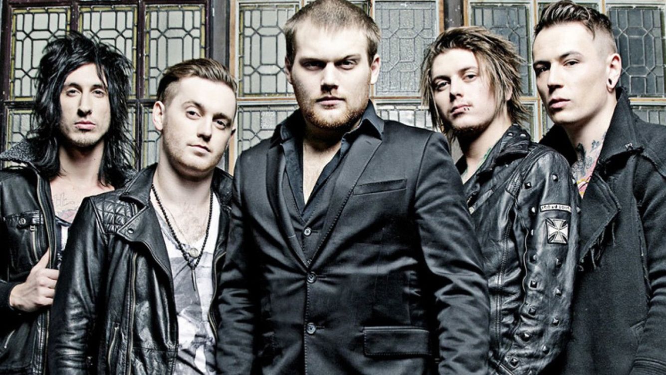 Is asking alexandria. Asking Alexandria. Asking Alexandria 2008. Александрия группа. Asking Alexandria 2009.