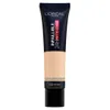 L'Oréal Paris Infallible 24hr Matte Cover Foundation