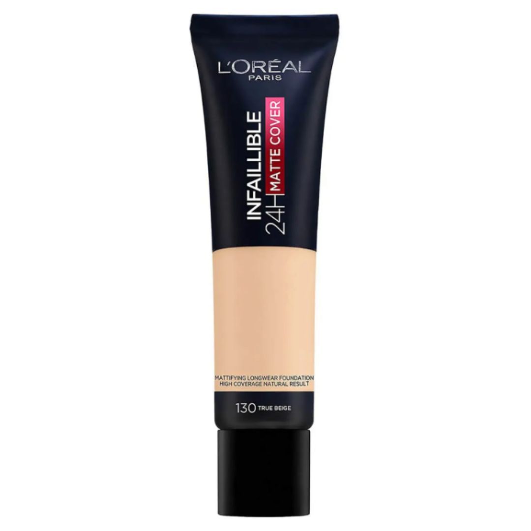 Best Foundation For Oily Skin 2024 Our Top Picks To Keep You Shine   Niaa64rvis58BnnsHnkNm6 1280 80 