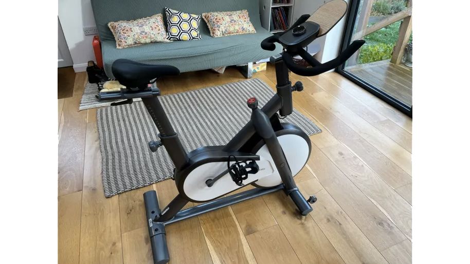 The 9 best exercise bikes for home use in 2023 Live Science