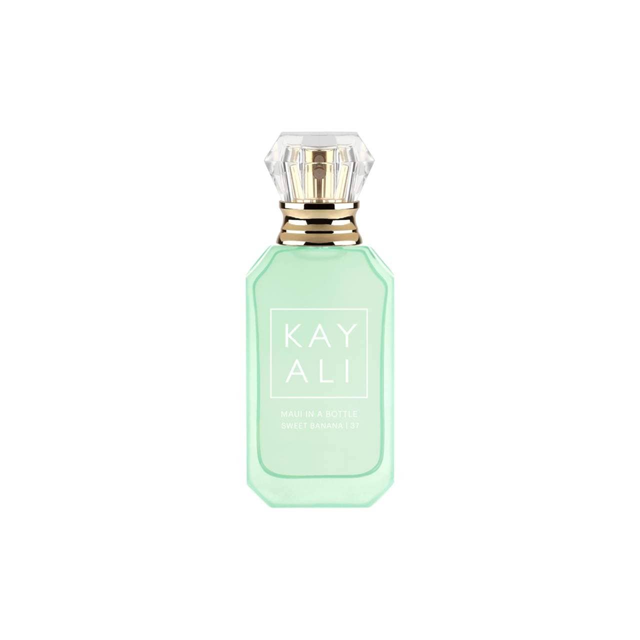 Mini Maui in a Bottle Sweet Banana | 37 Eau De Parfum