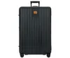 Brics Capri 32-inch expandable rolling suitcase
