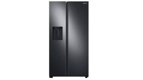 rs27t5200sg aa reviews