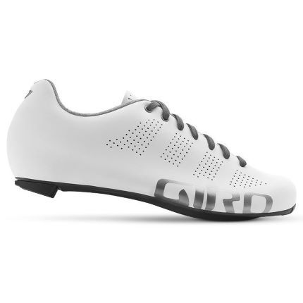 wiggle giro shoes