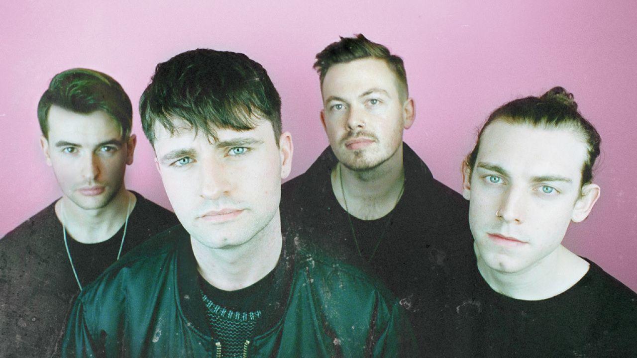 Атлантис exceed. Lower than atlantis. Lower than atlantis band. Lower than atlantis. Lower than atlantis.