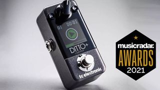 Best effects pedals 2021