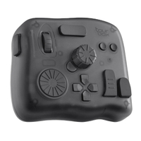 TourBox Elite (Black)