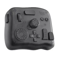 TourBox Elite (Black)