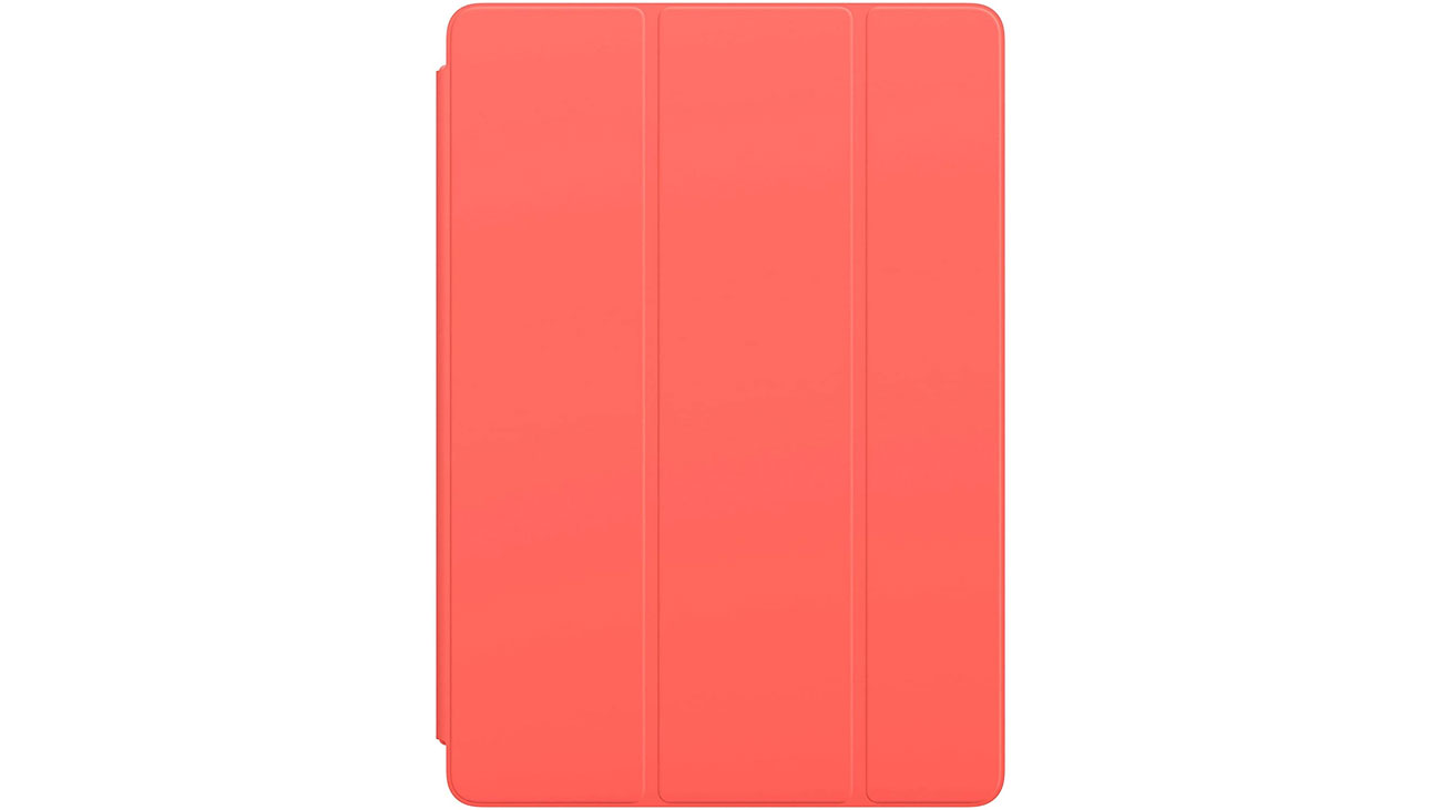 iPad accessories: Apple Smart Cover