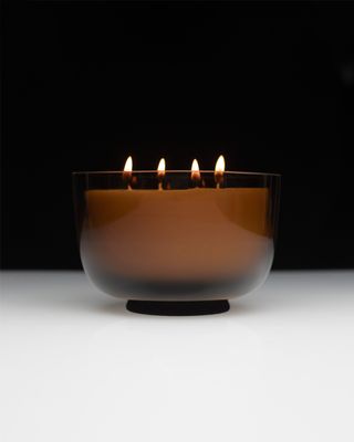 Vincent Van Duysen ‘Destinations’ candle