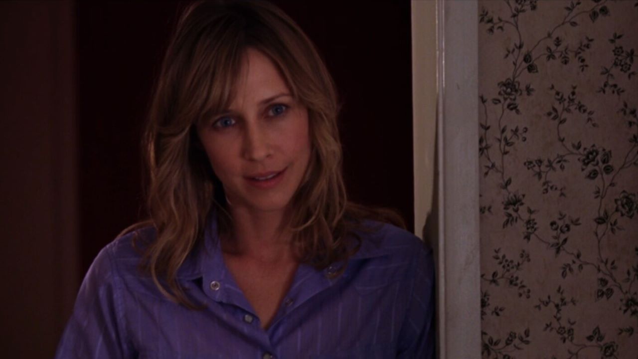 The Departed Vera Farmiga