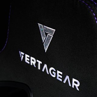 Vertagear And Swarovski Collaboration Image