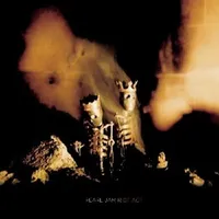 9. Riot Act (Epic, 2002)
