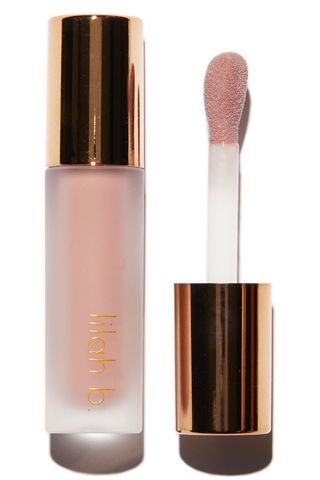 Lovingly Lip™ Tinted Lip Oil