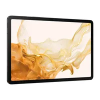 Samsung Galaxy Tab S8 11-inch - was $699.99, now $538.89 at Amazon