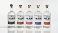gin