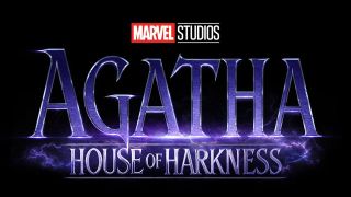 Agatha: House of Harkness