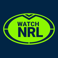 Watch NRL