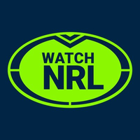 Watch NRL Finals Pass | US$33 / £25 / €33 / AU$39