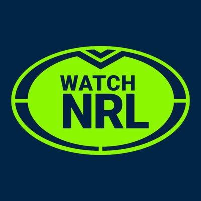 Panthers vs Rabbitohs: live stream the NRL 2020 ...