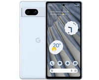 Google Pixel 7a a 498€&nbsp;378,48€