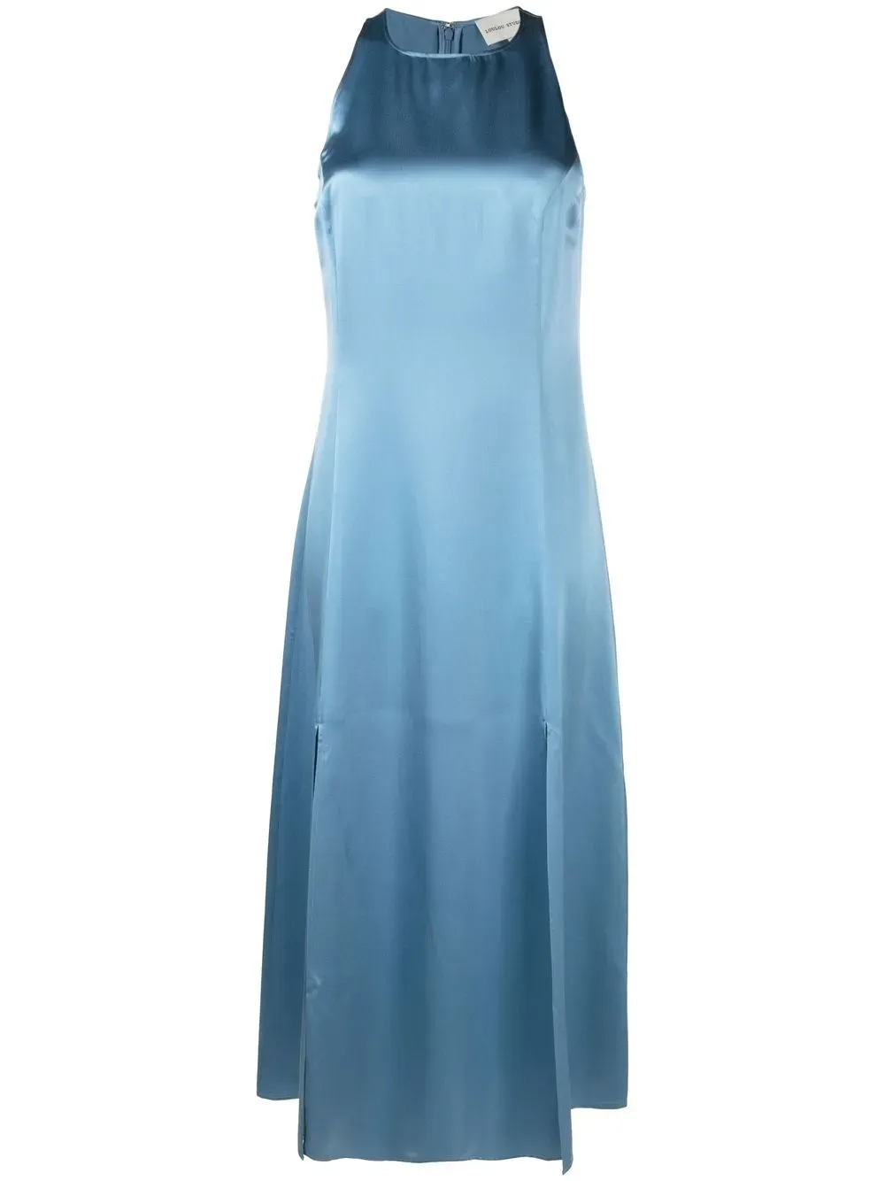 Loulou De Saison Mina Dress | M